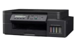 Multifuncional Brother Dcpt520w por $2,889 en Pedidos