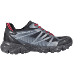 HI-TEC TERRATRAK zapatilla de trekking pro 28€