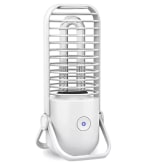 Lámpara Ultravioleta de desinfección de Lámpara pequeña por 12,46€