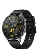 Smartwatch Huawei Huawei Watch GT4 46mm por 159€