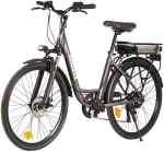 Bicicleta eléctrica Nilox J5 Plus por 558,96€