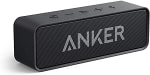 Anker Soundcore Bluetooth Speaker - £29.99