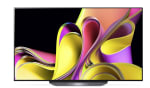 LG 55" 4K Ultra HD HDR Smart TV (in-store)