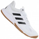 Zapatillas de Mujer adidas Court Flight por 29.99€