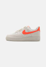 Zapatillas Nike Air Force 1 Next Nature por 61,16€