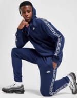 Nike Aries Joggers regular-fit joggingbroek voor €45 bij JDSports