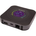 Enrutador móvil Nighthawk M1Netgear MR1100 por 299,99€