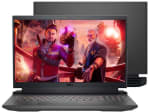 Notebook Gamer da Dell G15 com AMD Ryzen 5 de 8GB e SSD de 256GB - R$ 5.021,07