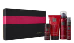 The Ritual of Ayurveda - Coffret S Corps & Bain à 18,20€