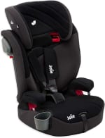 Joie Elevate Autoasiento para Bebe por $1,442 | Descuento Amazon