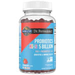 20% descuento + envio gratis pedidos superiores a 25€