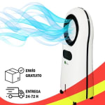 Climatiizador sin aspas por 50€