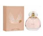 Perfume Alhambra Angel Edp 100ml Mujer por $10.990