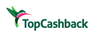 Gain a Three 25GB SIM only plan for £3.25 per month via Top Cashback