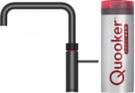 Quooker Fusion square met PRO3 boiler 3-in-1 voor €1149 bij Bol.com