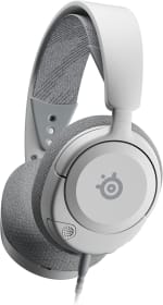 Auriculares SteelSeries Arctis Nova 1 por $877 | Descuento Amazon
