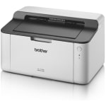 Brother HL-1110 A4 Mono Laser Printer for only £ 68.91