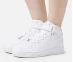 Nike Air Force 1 Mid '07 voor €64,95 bij Zalando