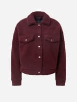 Tot 60% korting op jassen