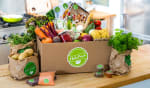 Hellofresh maaltijdbox kortingscode | 30 euro korting op je eerste box!