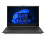 Notebook da HP, modelo 250 G9 - R$ 4.218