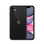 iPhone 11 64GB Apple iPhone 11 64GB ( 2 jaar Tele2 ) vanaf €389