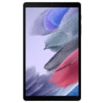 Tablet da Samsung, modelo Galaxy A7 Lite de 32GB - R$ 798
