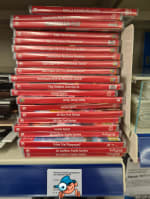 Nintendo Switch Games voor 8,88 euro