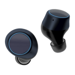25% de descuento en los auriculares Outlier Pro