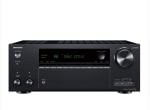 Onkyo TX-NR7100 9.2-Ch. THX Certified Network A/V Receiver voor €949 bij Eleonto
