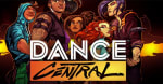 Dance Central™ voor €22,49