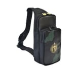 Mochila bandolera Hori Adventure Pack Zelda: Tears of the Kingdom Nintendo Switch por solo 9,99€