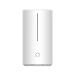 Xiaomi Mi Slimme Antibacteriële Luchtbevochtiger Luchtbevochtiger voor €39,99 bij Goboo