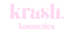 Descuento 20% en Krash Cosmetics