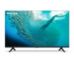 Philips 43PUS7009/12 tv 109,2 cm (43") 4K Ultra HD Smart TV Wifi voor €250 bij Bol