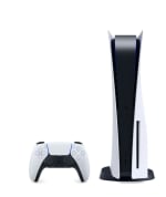 Consola PlayStation 5 $12,599 en Walmat