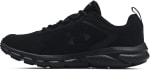 Zapatillas Under Armour Hombres UA Charged Assert 9 por 38,99€