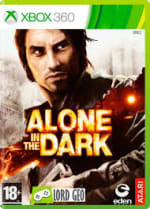 Hasta 90% de descuento en Juegos de Xbox 360