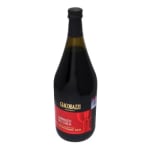 Vino Tinto Giacobazzi Lambrusco Emilia 1.5L por $89 en Sam's Club