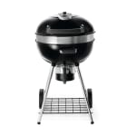 Barbecue au charbon Napoléon Rodéo PRO22K pour 279€ chez Desjardins