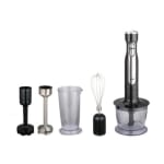 Minipimer FDV Wireless por $28.990