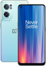 Móvil OnePlus Nord CE 2 5G - 8GB RAM 128GB por 233,23€