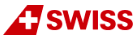 100$ descuento vuelo en Swiss Airlines