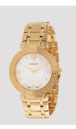 Reloj para Mujer Versace DAPHNIS por 399€