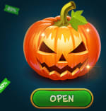 Random Steam key Gratis