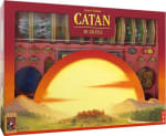 999 Games Catan: 3D Editie Nederlands voor €168 bij Bol.com
