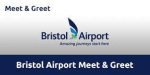 Discover all the promotions and discounts at Meet and Greet Bristol Airport Parking Services