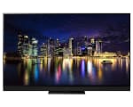 Panasonic TX-77MZ2000B 77" 4K OLED TV - £2499
