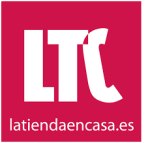 Recopilacion de Televisores con Hasta 57% de Descuento en La Tienda en Casa
