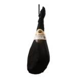 Nico Jamón Serrano Gran Reserva 6,5-7,5 kg por solo 80€